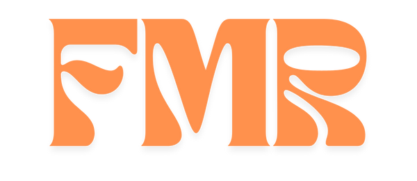FMR
